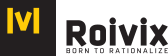Roivix — партнер OutSystems в Украине